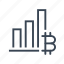 Immediate Capital - ADVANCED ALGORITHMS