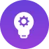 Immediate Capital - ENHANCE YOUR TRADING CAPABILITIES