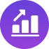 Immediate Capital - SAFE TRADING